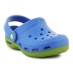 KLAPKI CROCS DUET PLUS KIDS 11110-12 dětské KLAPKI CROCS DUET PLUS KIDS 11110-12 dětské