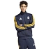 Bluza adidas Real Madryt DNA Track Top KG2950