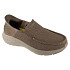 Skechers Slip-Ins Parson - Ralven 204804-TPE Beżowe 42