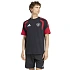 Koszulka adidas Manchester United Tee KC4920