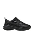 Buty damskie Puma Cilia 2 czarne 407285 01 dámské