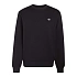 Bluza adidas Essentials Crew FT Originals KR3462