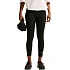 Legginsy damskie Nike Sportswear Classic czarne DV7789 011 XS
