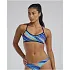 Góra bikini TYR TRNTY Góra bikini RITPTIDL