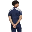 Koszulka męska Regista 20 M FI4555 - Adidas
