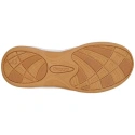 Dziecięce buty halowe Kickoff Jr 260509K 2210 - Kappa
