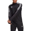 Męski top treningowy Tiro 21 M GH7304 - Adidas