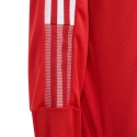 Training Tiro 21 Youth Jr GM7323 - Adidas