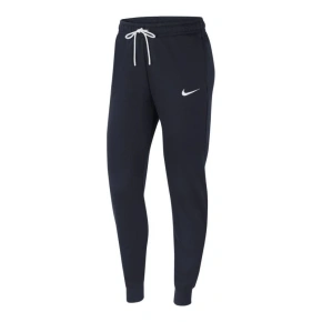 Spodnie damskie Park 20 Fleece W CW6961-451 - Nike