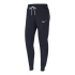 Spodnie damskie Park 20 Fleece W CW6961-451 - Nike