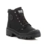 Buty Palladium Pallabase Twill W 96907-008-M dámské