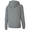 Męska koszulka teamGoal 23 Casuals Hooded M 656708 33 - Puma