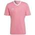 Koszulka męska Entrada 22 Jersey M HC5072 - Adidas