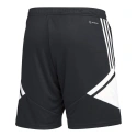 Spodenki męskie Condivo 22 M H21259 - Adidas
