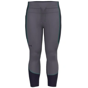 Damskie legginsy HG Armour 6M Block W 1370067-530 - Under Armour