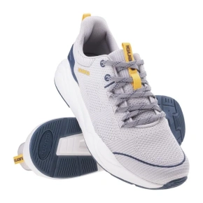 Buty Iguana Alame R M 92800401401 Buty Iguana Alame R M 92800401401