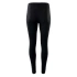 Legginsy IQ Silky W 92800272924