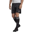 Męskie spodenki bramkarskie Condivo 22 Short M HB1625 - Adidas