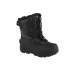 Dziecięce rakiety śnieżne Bugaboot Celsius Wp Jr 2007401010 - Columbia