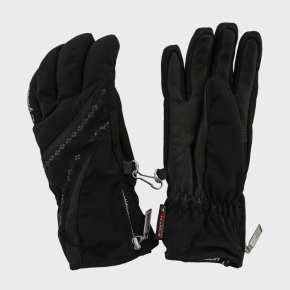 Rękawice narciarskie / snowboardowe REUSCH KALEA R-TEX XT 4331220-700
