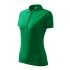 Koszulka Malfini Pique Polo W MLI-21016