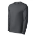 T-shirt męski Brave M MLI-15583 - Malfini