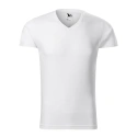 Koszulka męska slim fit M MLI-14600 - Malfini
