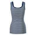 Koszulka damska Sailor Top W MLI-80602 - Malfini