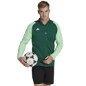 Męska bluza treningowa Tiro 23 Competition M HU1303 - Adidas