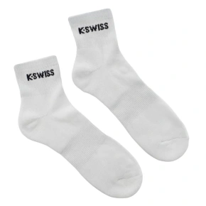 Skarpety K-Swiss Socks M KSMPT102PK130 Skarpety K-Swiss Socks M KSMPT102PK130