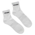 Skarpety K-Swiss Socks M KSMPT102PK130
