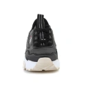Damskie buty Upgr8 W FFW01250-80010 - Fila
