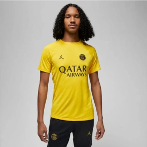 PSG DF Academy Pro SS Top PM 4TH M DR4906 720 - Nike