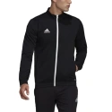 Bluza męska Entrada 22 M HB0573 - Adidas