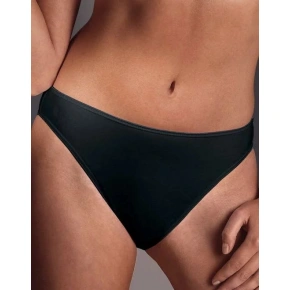 Majtki wyższe 1596-Anita