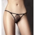 Stringi Anais Mysterious