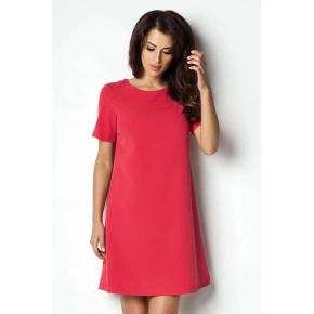 Sukienka damska Claudia P17 - IVON