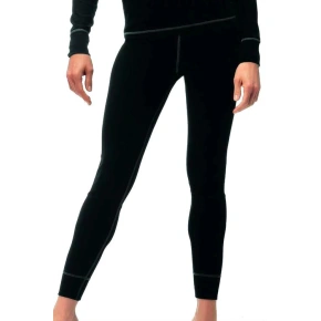 Damskie kalesony Classic II - Gwinner