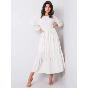 Sukienka damska SK 6004 - FPrice