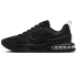 Męskie buty Air Max Alpha Trainer 6 M FQ1833-003 Czarny - Nike