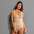 Dámské body Havanna 3513 desert - Anita Classix