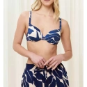 Dámská plavková podprsenka Summer Allure WP - Triumph