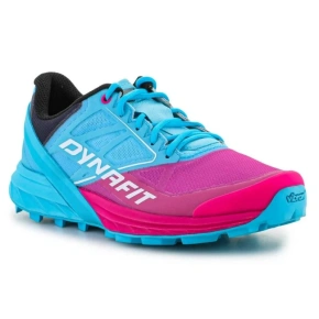 Buty Dynafit Alpine W 64065-3328 dámské