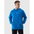 Bluza 4F M 4FWSS24TSWSM1010-36S pánské