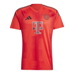 Koszulka adidas Bayern Monachium Home M IT8511 pánské Koszulka adidas Bayern Monachium Home M IT8511 pánské
