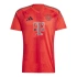 Koszulka adidas Bayern Monachium Home M IT8511 pánské
