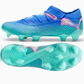 Buty Puma Future 7 Ultimate Low FG/AG M 107919 01 Buty Puma Future 7 Ultimate Low FG/AG M 107919 01