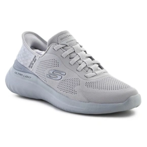 Buty Skechers Bounder 2.0-Emerged M 232459-GRY Buty Skechers Bounder 2.0-Emerged M 232459-GRY