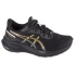 Buty do biegania Asics GT-1000 13 GTX W 1012B661-001 dámské