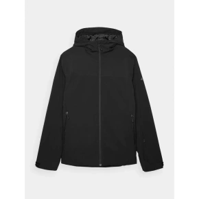 Kurtka narciarska 4F M 4FWAW24TTJAM579-20S pánské